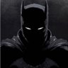 cryptovillain26 profil fotoğrafı
