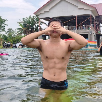Peter David (⭐ Official ⭐)'s profile picture