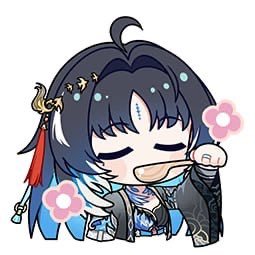 soraris_news's profile picture