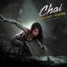 Chai - Dice6 Ambassador -เปิดรับความร่วมมือ 的头像
