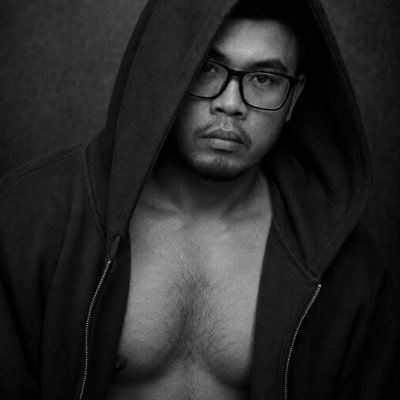 𝗚𝗜𝗲𝗻𝗻 𝗕𝗿𝗶𝗜𝗜𝗮𝗻𝘁𝗲's profile picture