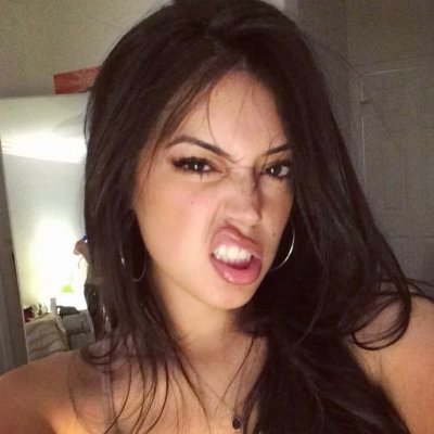 r3xyz's profile picture