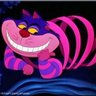 Фото профиля O gato da Alice
