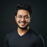 Mehboob Hasan Rohit profil fotoğrafı