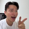 Woojin 的头像