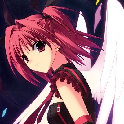 nekoslayer69's profile picture