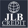 JLBCREDIT's profile picture