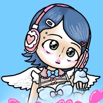 Suspi.'s profile picture