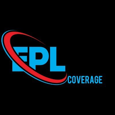 Epl Coverage's profile picture