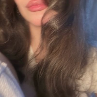 Rvby3y's profile picture