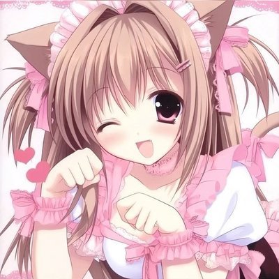 wpezb63444339's profile picture