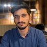 Фото профиля Faraz Ahmed