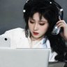 Soung's profile picture