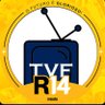 Televisão e Futebol's profile picture
