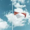 Фото профиля TURUNKAN PRABOWO