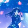 りゅうじ 的头像