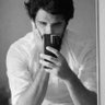 Profilbild von Lucky
