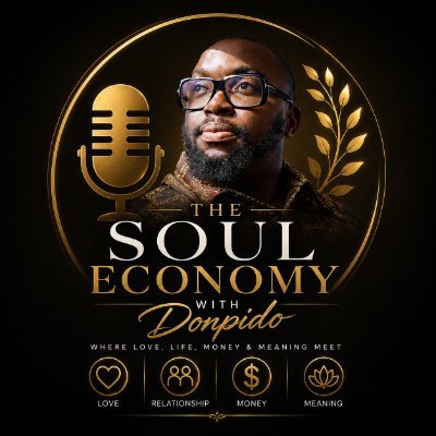 Kelechi DonPido's profile picture