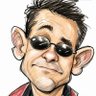 Miguel Angel's profile picture