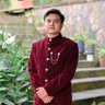 Ferdy's profile picture