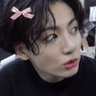 𝓐𝓷𝓼𝓱𝓾⁷ ݁ ˖Ი𐑼⋆'s profile picture
