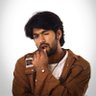 Stan Yash profil fotoğrafı