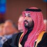 Фото профиля الدانه🇸🇦