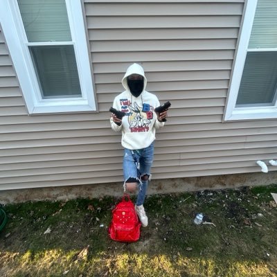 MR_3rdleggg's profile picture