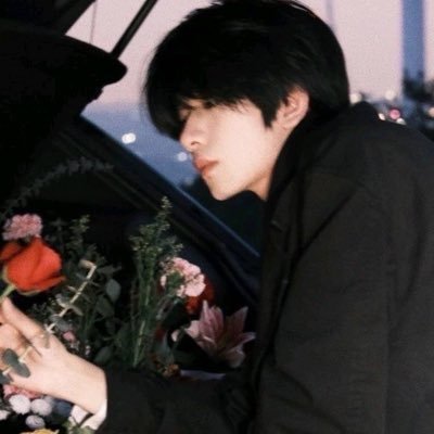 kklo577113's profile picture