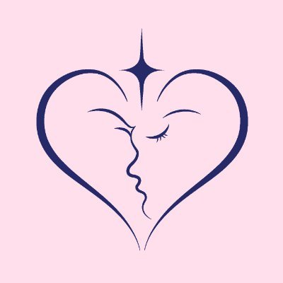Sex and soul's profile picture