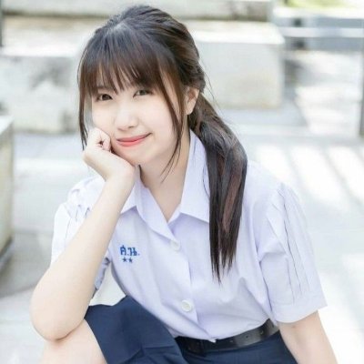 เด็กDee's profile picture