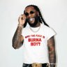 Chris banks 🦍🦍🦍🦍's profile picture