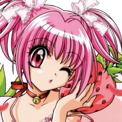 _nyalmzZ's profile picture