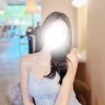 iam_HK_Yuna's profile picture