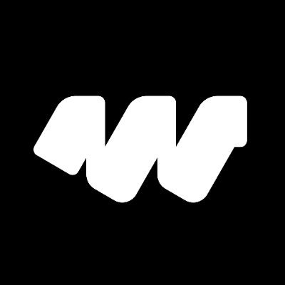 WaveSpeedAI's profile picture