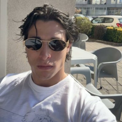 _gattouz00o's profile picture