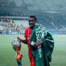 بين ماضي والحاضر قصة تخلد للتاريخ 🫡🇸🇦 profil fotoğrafı