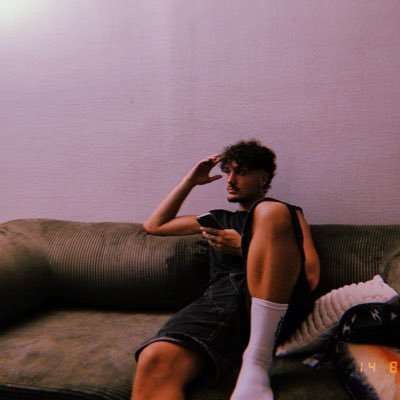 TheOnionXP's profile picture