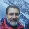 Tarık Ali Coşkun's profile picture