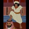 علي بابا's profile picture