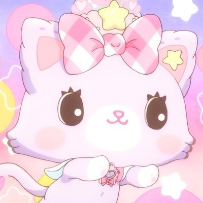 crmy.'s profile picture