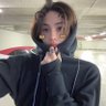 z's profile picture