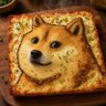財報小動作's profile picture