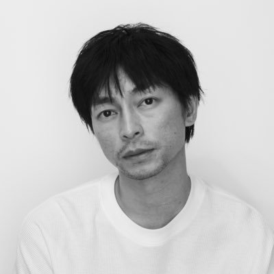 endo_yuya's profile picture