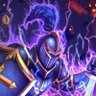 Relicfall's profile picture