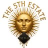 The 5th Estate's profile picture