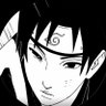 SAI's profile picture