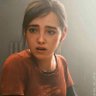 GwenLover profil fotoğrafı
