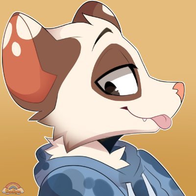 OkiOpossum's profile picture
