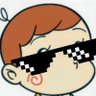 東証の死神's profile picture
